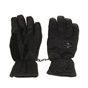 BILLABONG-Ανδρικά γάντια BILLABONG μαύρα