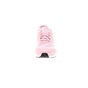 NIKE-Παιδικά αθλητικά παπούτσια NIKE STAR RUNNER 2 (GS) ροζ