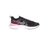 NIKE-Γυναικεία παπούτσια NIKE LEGEND REACT 2 μαύρο ροζ