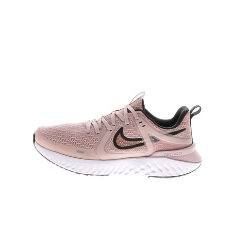 NIKE-Γυναικεία παπούτσια running NIKE LEGEND REACT 2 ροζ