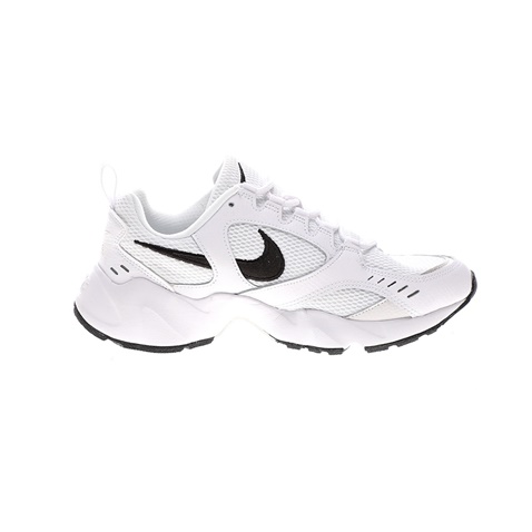 NIKE-Ανδρικά παπούτσια running NIKE AIR HEIGHTS λευκά