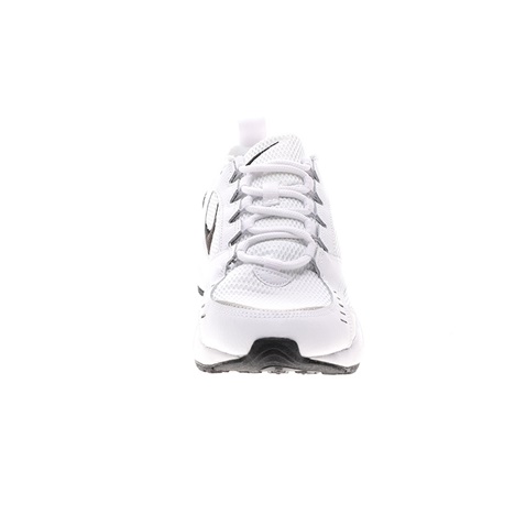 NIKE-Ανδρικά παπούτσια running NIKE AIR HEIGHTS λευκά
