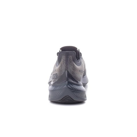 NIKE-Ανδρικά running παπούτσια Nike Zoom Gravity μαύρα