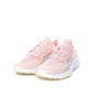 NIKE-Γυναικεία παπούτσια NIKE RENEW LUCENT ροζ