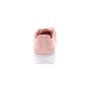 NIKE-Γυναικεία παπούτσια running NIKE EXPLORE STRADA ροζ λευκά