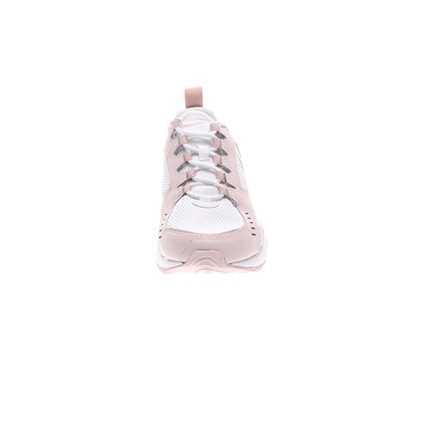 NIKE-Γυναικεία παπούτσια running NIKE AIR HEIGHTS ροζ