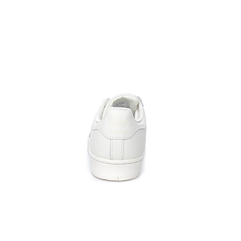 adidas Originals-Γυναικεία sneakers adidas SUPERSTAR λευκά