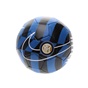 NIKE-Μπάλα ποδοσφαίρου NIKE INTER PRSTG μπλε μαύρη