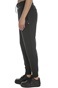 NIKE-Γυναικείο παντελόνι φόρμας NIKE Sportswear Tech  μαύρο