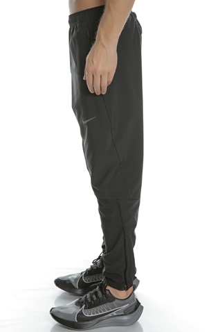 NIKE-Ανδρικό παντελόνι φόρμας NIKE ESSENTIAL μαύρο