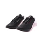 NIKE-Γυναικεία παπούτσια training NIKE METCON 5 μαύρα ροζ