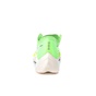 NIKE-Παπούτσια Nike ZoomX Vaporfly Next πράσινα