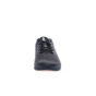 NIKE-Unisex αθλητικά παπούτσια NIKE METCON 5 μαύρα