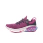 NIKE-Γυναικεία αθλητικά παπούτσια NIKE JOYRIDE RUN FK μοβ