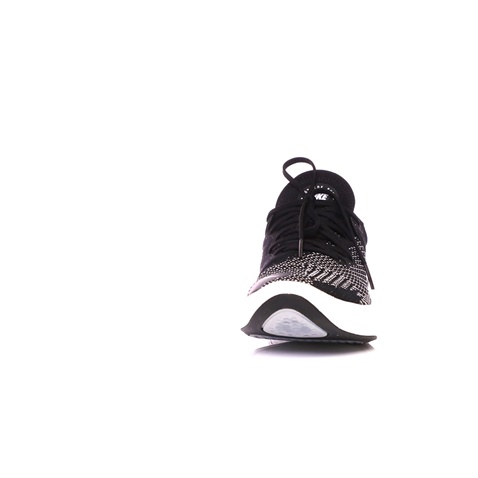 NIKE-Γυναικεία παπούτσια NIKE JOYRIDE RUN FK μαύρα