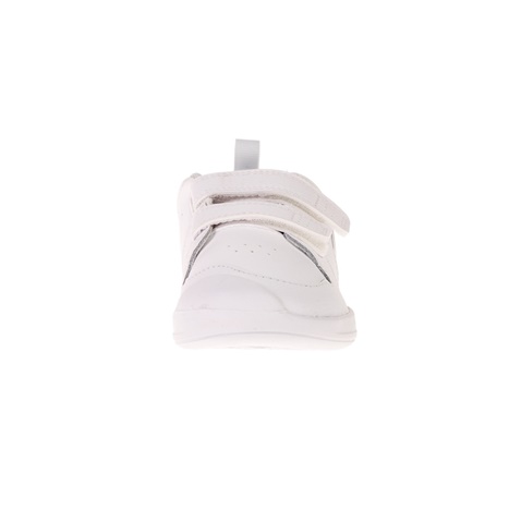 NIKE-Βρεφικά αθλητικά παπούτσια NIKE PICO 5 (TDV) λευκά
