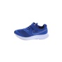 NIKE-Παιδικά παπούτσια running NIKE STAR RUNNER 2 (PSV) μπλε