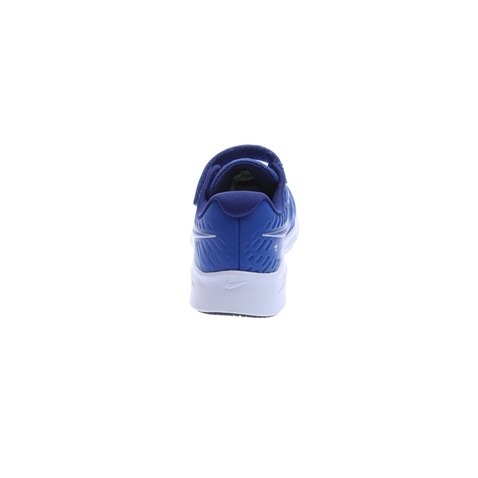 NIKE-Παιδικά παπούτσια running NIKE STAR RUNNER 2 (PSV) μπλε