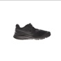 NIKE-Παιδικά αθλητικά παπούτσια NIKE STAR RUNNER 2 (PSV) μαύρα