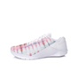 NIKE-Γυναικεία αθλητικά παπούτσια NIKE METCON 5 AMP λευκά