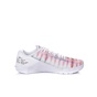 NIKE-Γυναικεία αθλητικά παπούτσια NIKE METCON 5 AMP λευκά