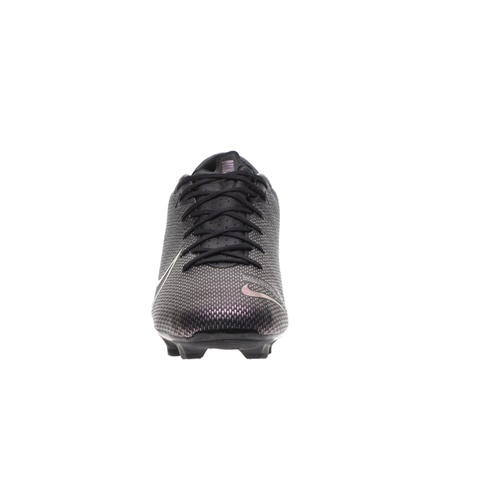 NIKE-Ανδρικά παπούτσια football NIKE VAPOR 13 ACADEMY FG/MG μαύρα