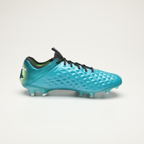 NIKE-Unisex παπούτσια football NIKE AT5293 LEGEND 8 ELITE FG μπλε