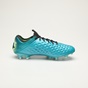 NIKE-Unisex παπούτσια football NIKE AT5293 LEGEND 8 ELITE FG μπλε