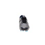 NIKE-Unisex ποδοσφαιρικά παπούτσια  Nike LEGEND 8 ELITE FG μαύρα