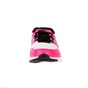 NIKE-Παιδικά παπούτσια NIKE LD VICTORY λευκά-ροζ
