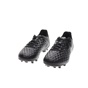 NIKE-Παιδικά παπούτσια football NIKE JR LEGEND 8 ACADEMY FG/MG μαύρα