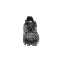 NIKE-Παιδικά παπούτσια football NIKE JR LEGEND 8 ACADEMY FG/MG μαύρα