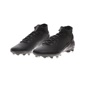 NIKE-Ποδοσφαιρικά παπούτσια SUPERFLY 7 ELITE AG-PRO μαύρα