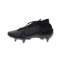 NIKE-Ανδρικά παπούτσια football NIKE SUPERFLY 7 ELITE SG-PRO AC μαύρα