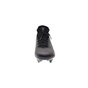 NIKE-Ανδρικά παπούτσια football NIKE SUPERFLY 7 ELITE SG-PRO AC μαύρα