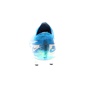 NIKE-Ανδρικά παπούτσια ποδοσφαίρου NIKE VAPOR 13 ELITE AG-PRO μπλε