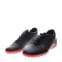 NIKE-Unisex παπούτσια football  NIKE VAPOR 13 ACADEMY TF μαύρα