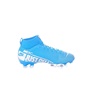 NIKE-Παιδικά ποδοσφαιρικά παπούτσια NIKE JR SUPERFLY 7 ACADEMY FG/MG τυρκουάζ