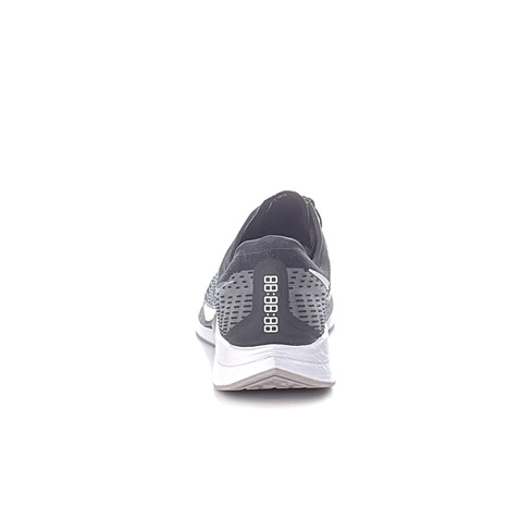 NIKE-Γυναικεία παπούτσια Nike Zoom Pegasus Turbo 2 μαύρα