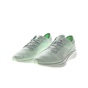 NIKE-Γυναικεία παπούτσια running NIKE ZOOM PEGASUS TURBO 2 πράσινα