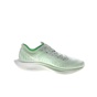 NIKE-Γυναικεία παπούτσια running NIKE ZOOM PEGASUS TURBO 2 πράσινα