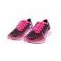 NIKE-Γυναικεία παπούτσια running WMNS NIKE ZOOM PEGASUS TURBO 2 ροζ