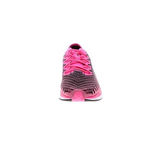 NIKE-Γυναικεία παπούτσια running WMNS NIKE ZOOM PEGASUS TURBO 2 ροζ
