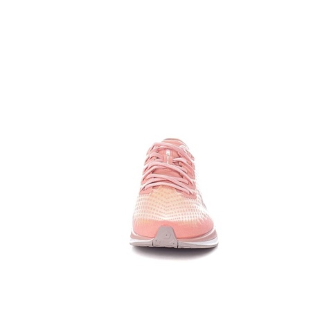 NIKE-Γυναικεία παπούτσια running Nike Air Zoom Pegasus 35 Turbo ροζ