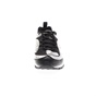 NIKE-Γυναικεία παπούτσια running NIKE AIR MAX 98 LX μαύρα λευκά
