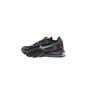 NIKE-Παιδικά παπούτσια running NIKE AIR MAX 270 RT (PS) μαύρα μπλε