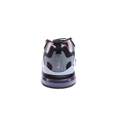NIKE-Παιδικά παπούτσια NIKE AIR MAX 270 RT (PS) ροζ