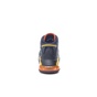 NIKE-Παιδικά παπούτσια basketball NIKE JORDAN MARS 270 (GS) μαύρα