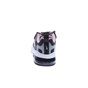 NIKE-Παιδικά παπούτσια NIKE AIR MAX 270 RT (TD) γκρι ροζ
