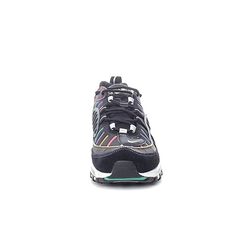NIKE-Γυναικεία παπούτσια NIKEAIR MAX 98 PRM μαύρα